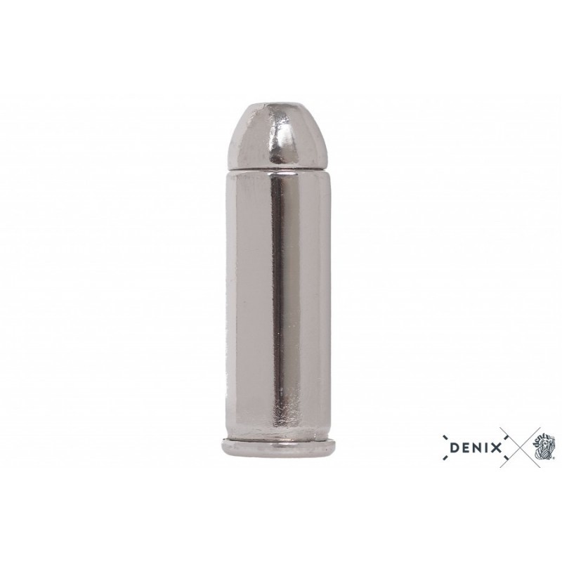 foto patrona do revolveru,4 cm,6 ks